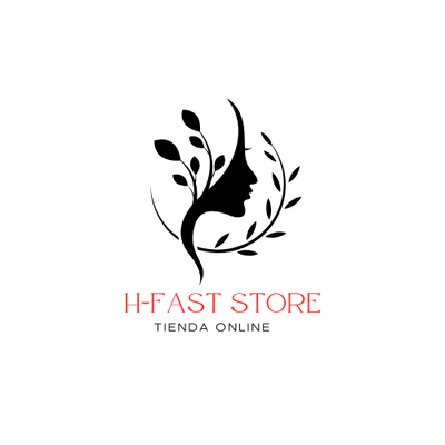 H-FAST STORE 
