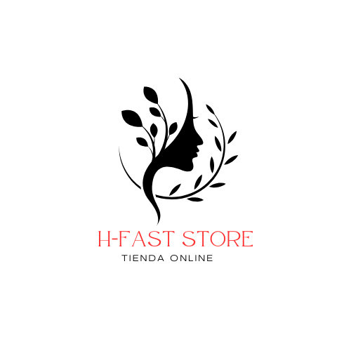H-FAST STORE 