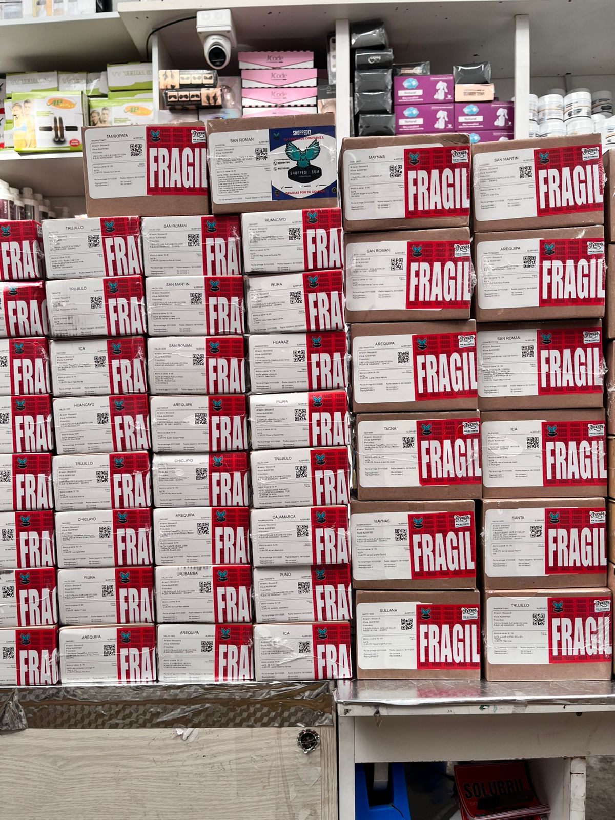 MAGNESIO COMPLEX 60 CAPSULAS